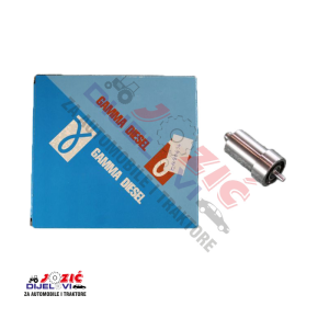 Generic placeholder thumbnail